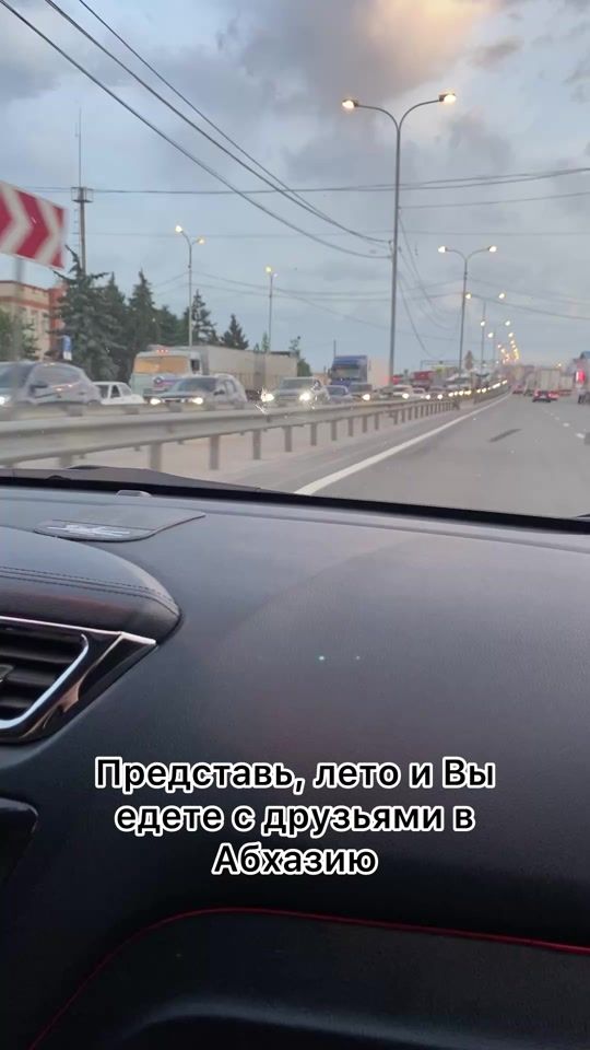 TikTok video thumbnail by sbitnevafood