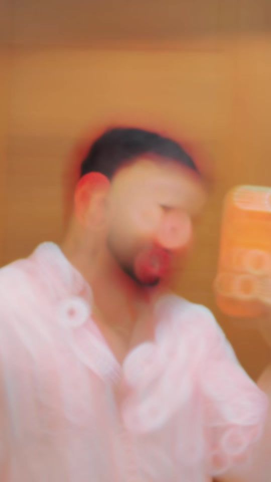 TikTok video thumbnail by wishvaravindu
