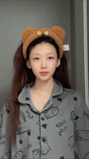 TikTok video thumbnail by sk.moonlake217
