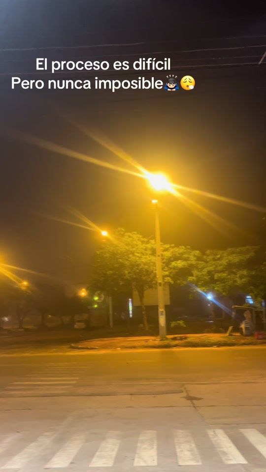 TikTok video thumbnail by _paraguayitoitee