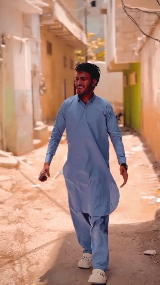 TikTok video thumbnail by noman.khan2449
