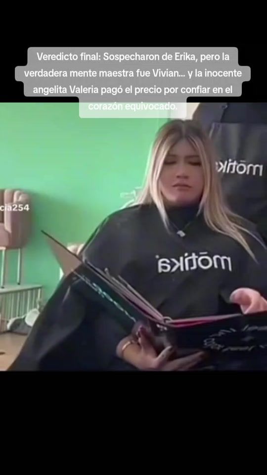 TikTok video thumbnail by light.prevailsx