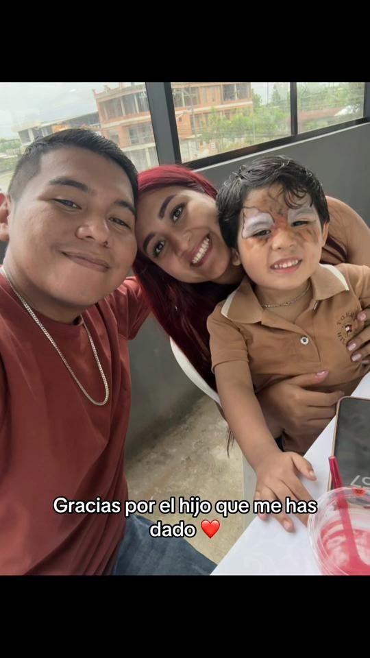 TikTok video thumbnail by nasevilla593