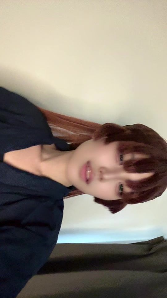 TikTok video thumbnail by rinne_521