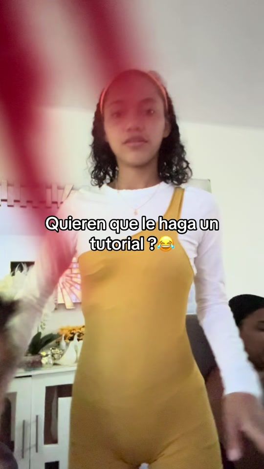 TikTok video thumbnail by loanyi_masflow