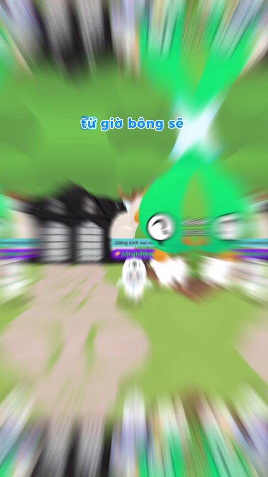 TikTok video thumbnail by bongbatbaiptg