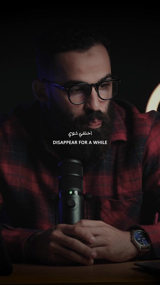 TikTok video thumbnail by ahmed.shalaby.ess