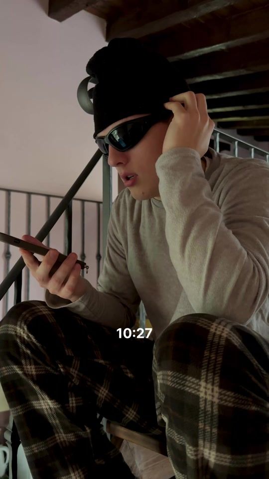 TikTok video thumbnail by todes_off