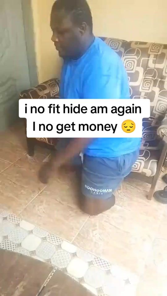 TikTok video thumbnail by ebukanzegwu
