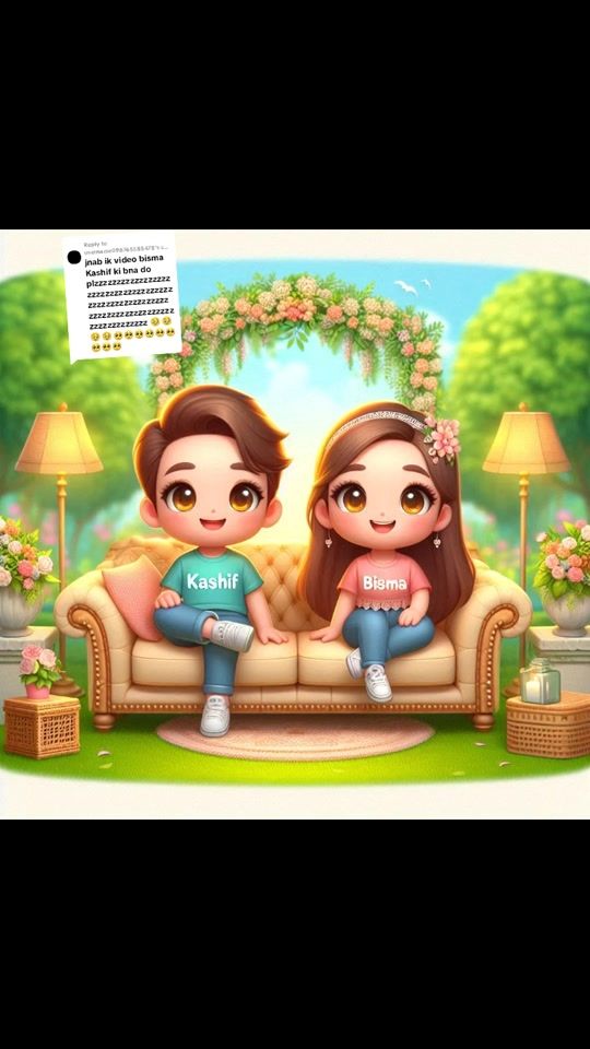 TikTok video thumbnail by mr_writer__