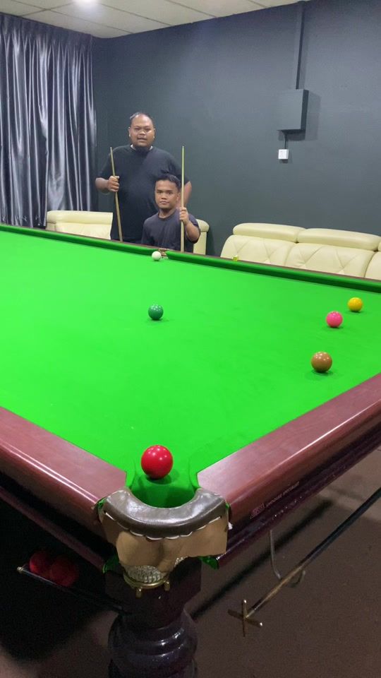 TikTok video thumbnail by azimsamen