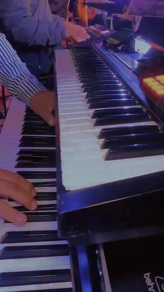 TikTok video thumbnail by _kevinalcantara_