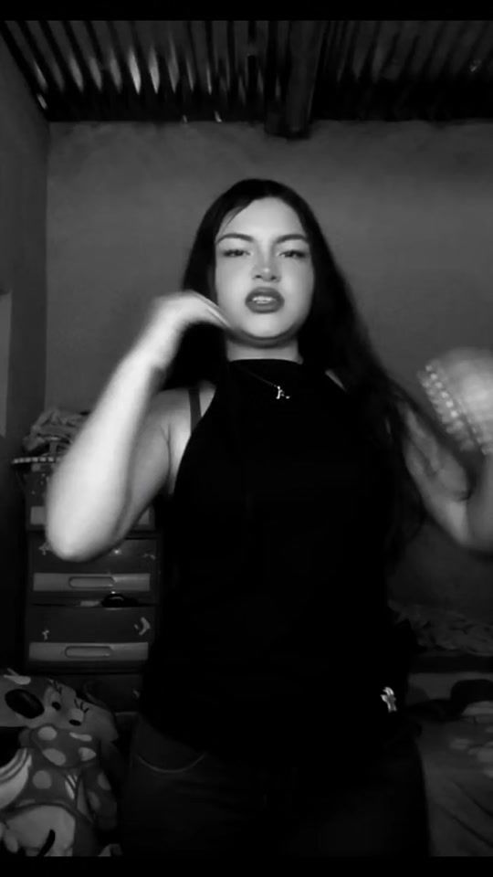 TikTok video thumbnail by yam_suarez