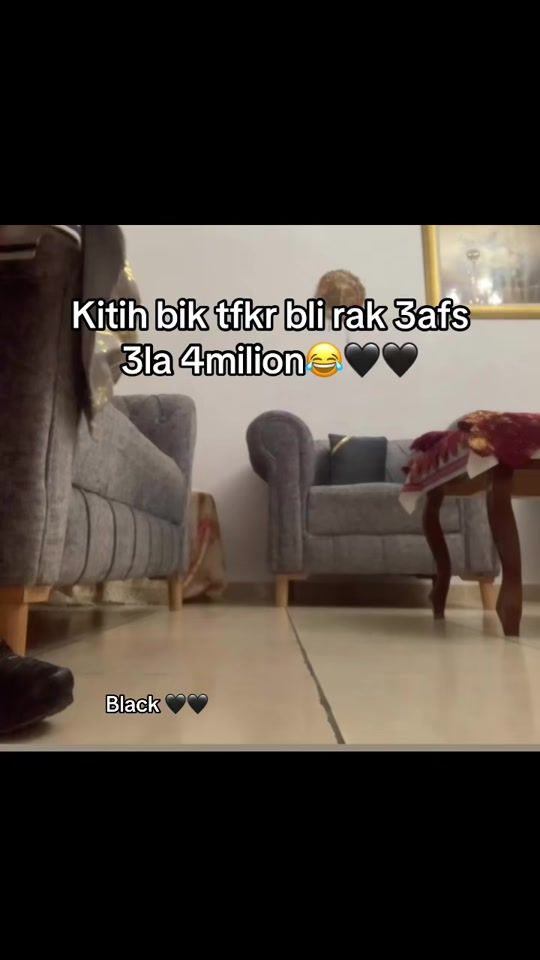 TikTok video thumbnail by amine.bd.31