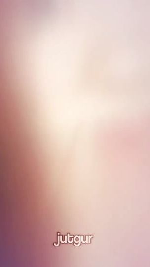 TikTok video thumbnail by jutgur