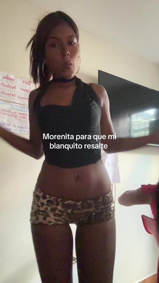 TikTok video thumbnail by ____aaap