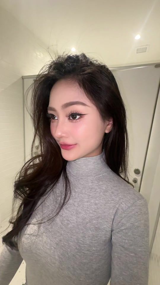 TikTok video thumbnail by nonoey28
