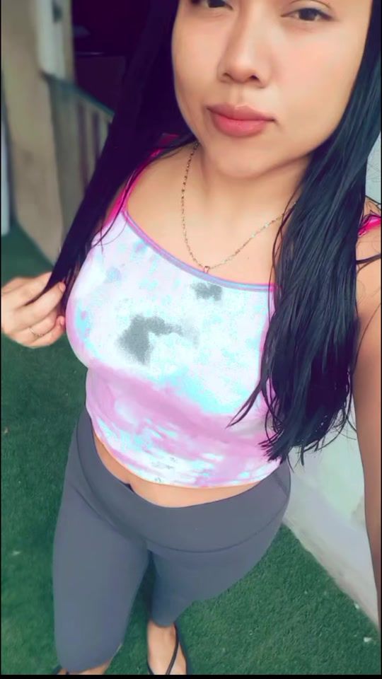 TikTok video thumbnail by abycortez40