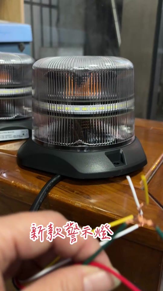 TikTok video thumbnail by kz710708