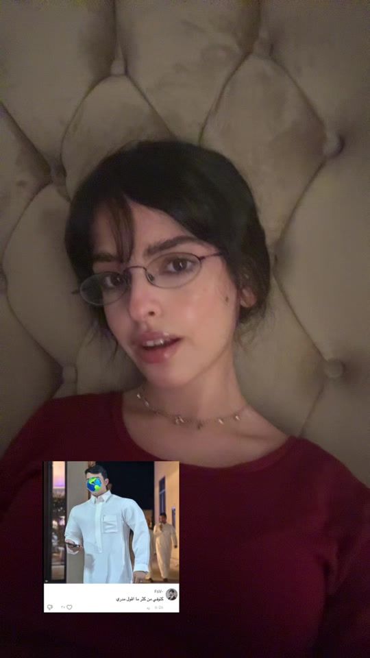 TikTok video thumbnail by leen._alshehri