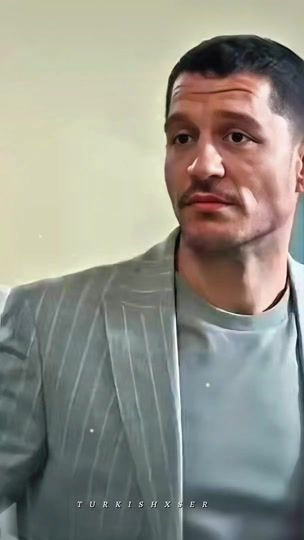 TikTok video thumbnail by turkishxser