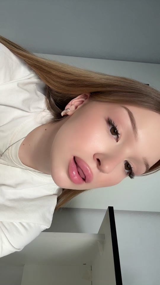 TikTok video thumbnail by itnstz
