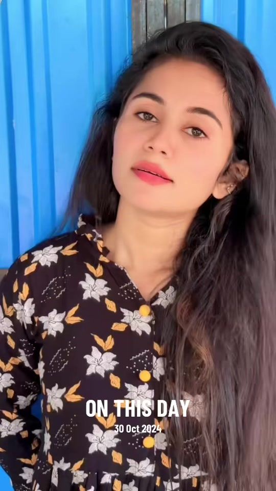 TikTok video thumbnail by sukasujee93