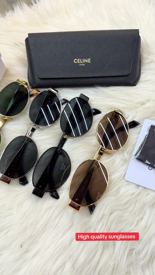 TikTok video thumbnail by clearvisionoptical1