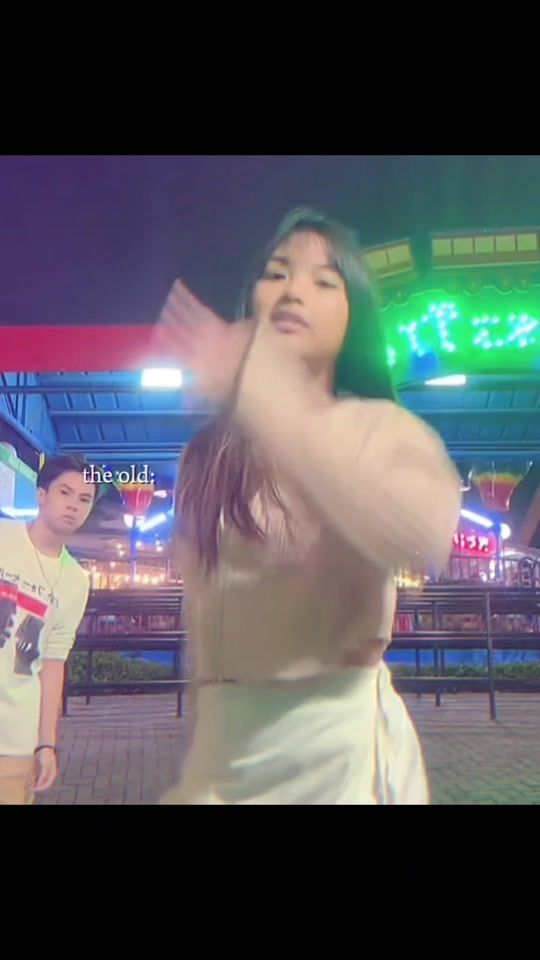 TikTok video thumbnail by nisaalway_