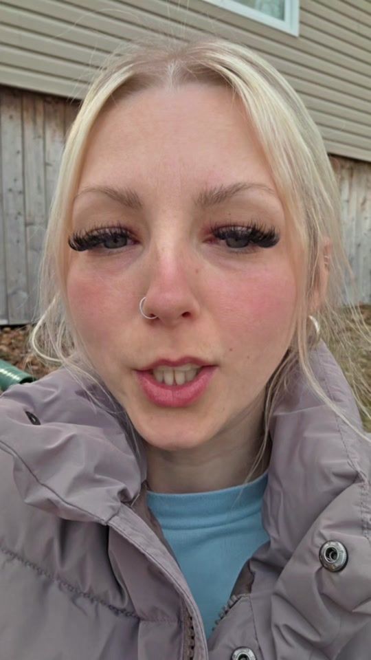 TikTok video thumbnail by alisonation