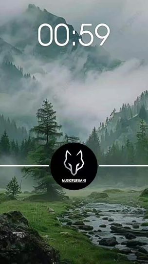 TikTok video thumbnail by musicpersian1