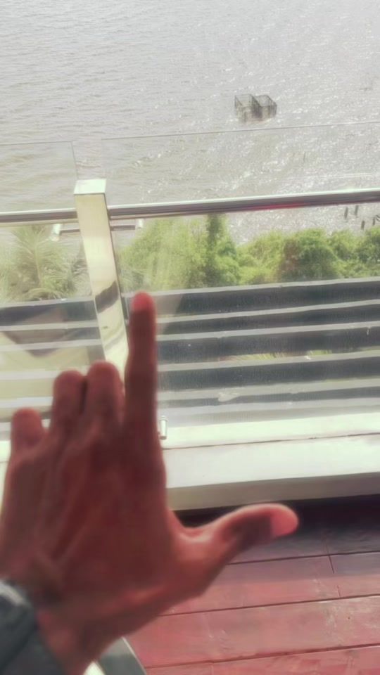 TikTok video thumbnail by _akushla_