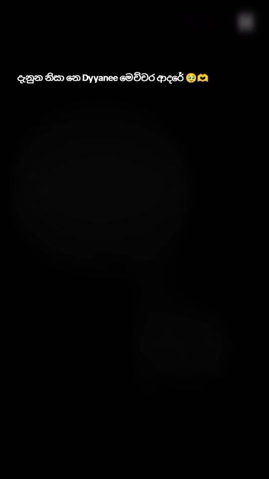 TikTok video thumbnail by sose00x