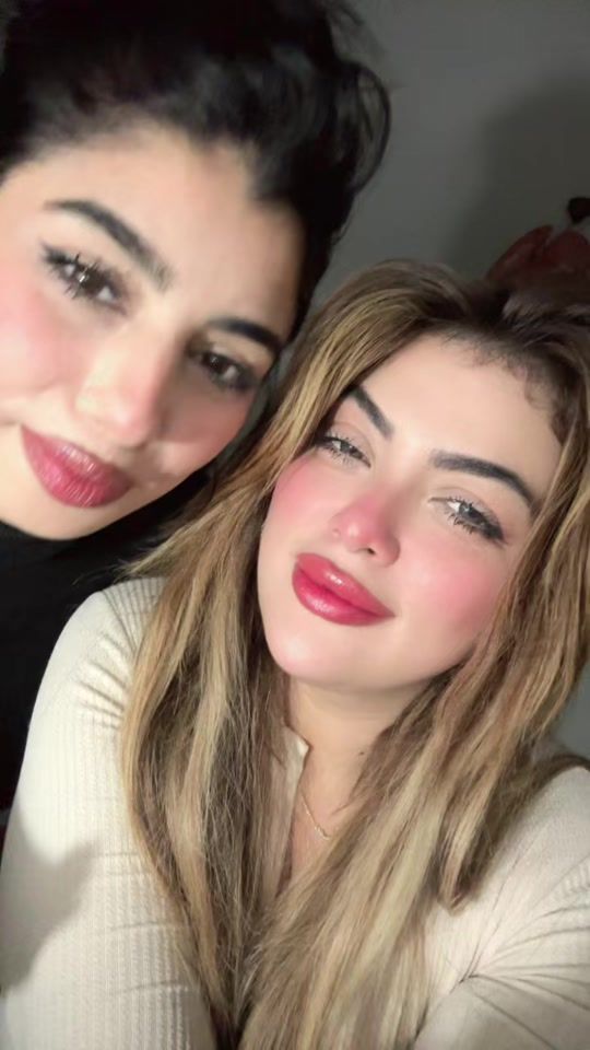 TikTok video thumbnail by malak_maloukaa