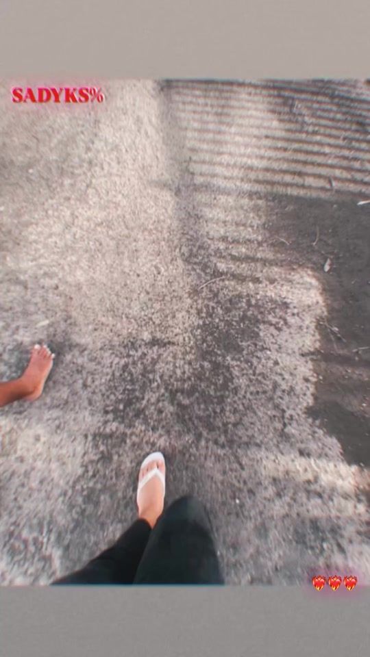 TikTok video thumbnail by 3ynuk.xtrm_sud