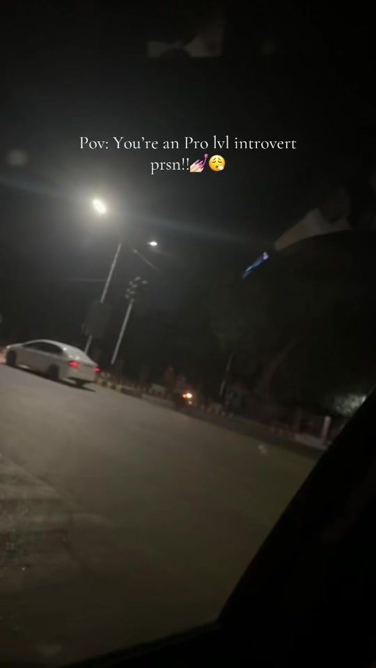 TikTok video thumbnail by yeah_muntaha