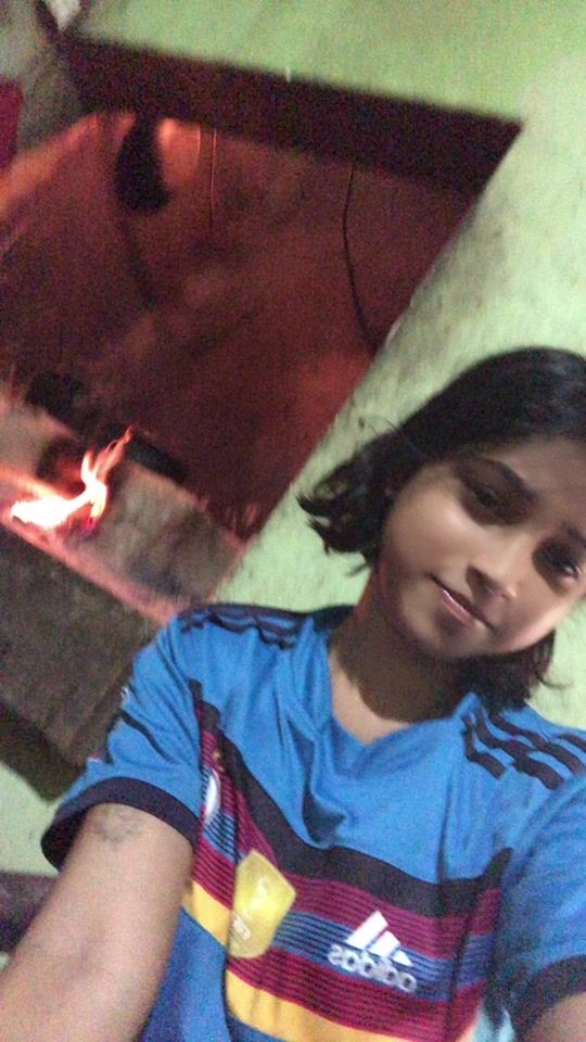 TikTok video thumbnail by chuti5302