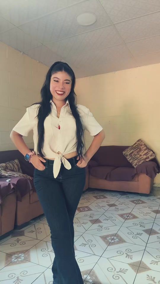 TikTok video thumbnail by michy_255