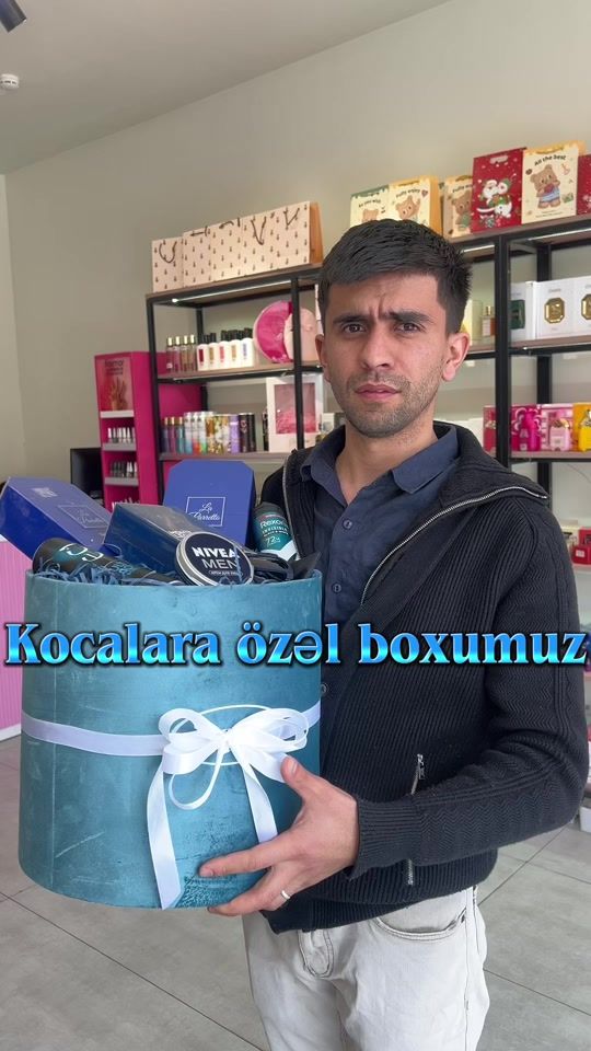 TikTok video thumbnail by nitsa_beauty