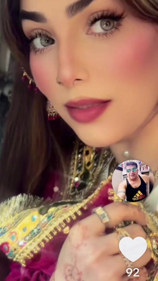TikTok video thumbnail by sparky.khan