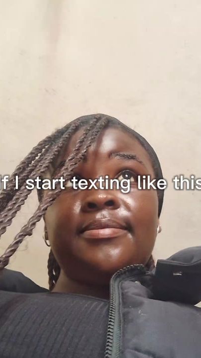 TikTok video thumbnail by lthie185