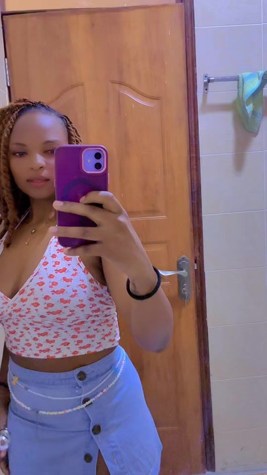 TikTok video thumbnail by sylviamwikali
