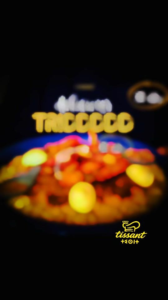 TikTok video thumbnail by chhiwato