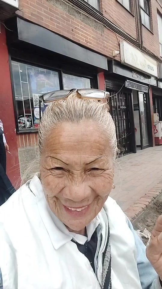 TikTok video thumbnail by gladysmosquera47