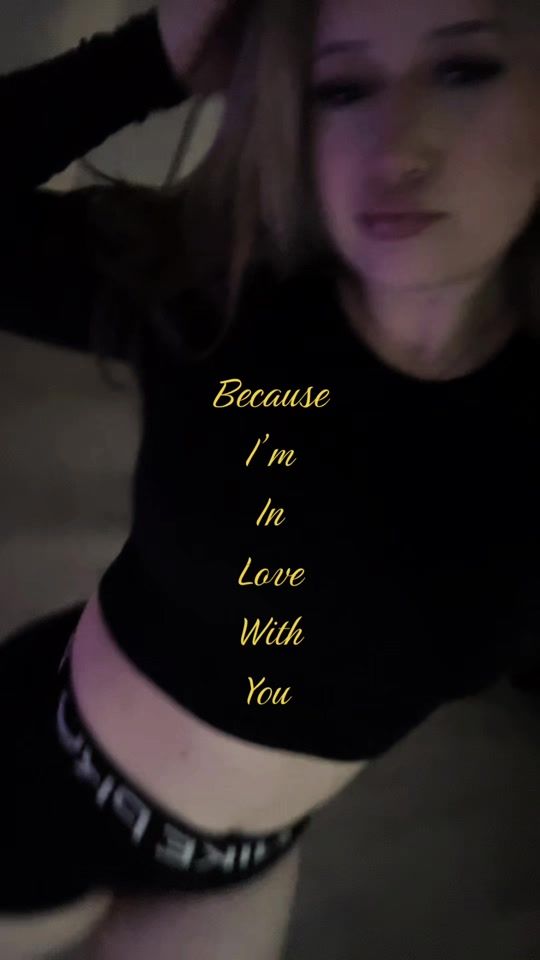 TikTok video thumbnail by sydneymack07