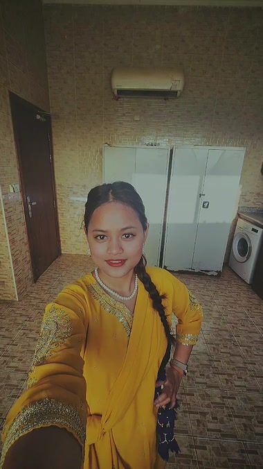 TikTok video thumbnail by roey_77