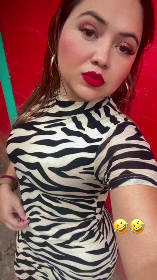 TikTok video thumbnail by kariig16