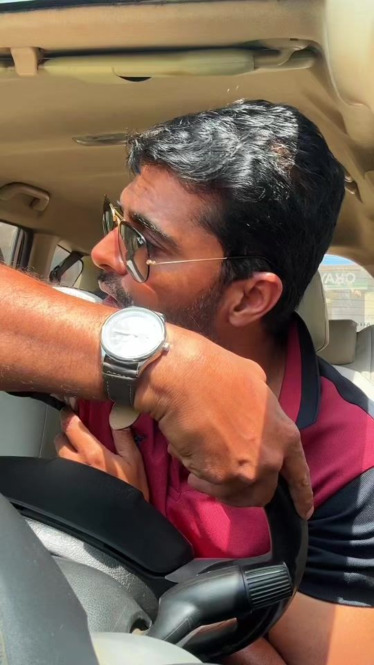 TikTok video thumbnail by adarsh2024