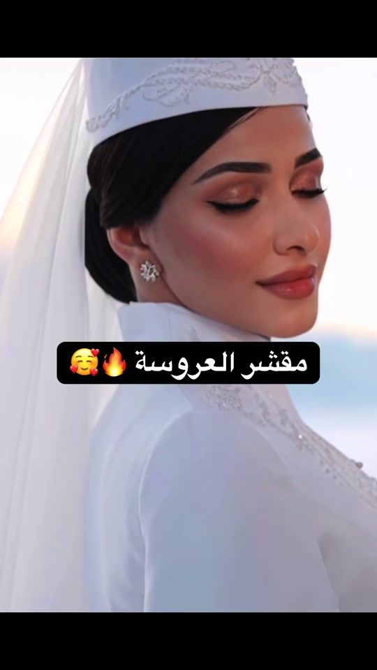 TikTok video thumbnail by jore880