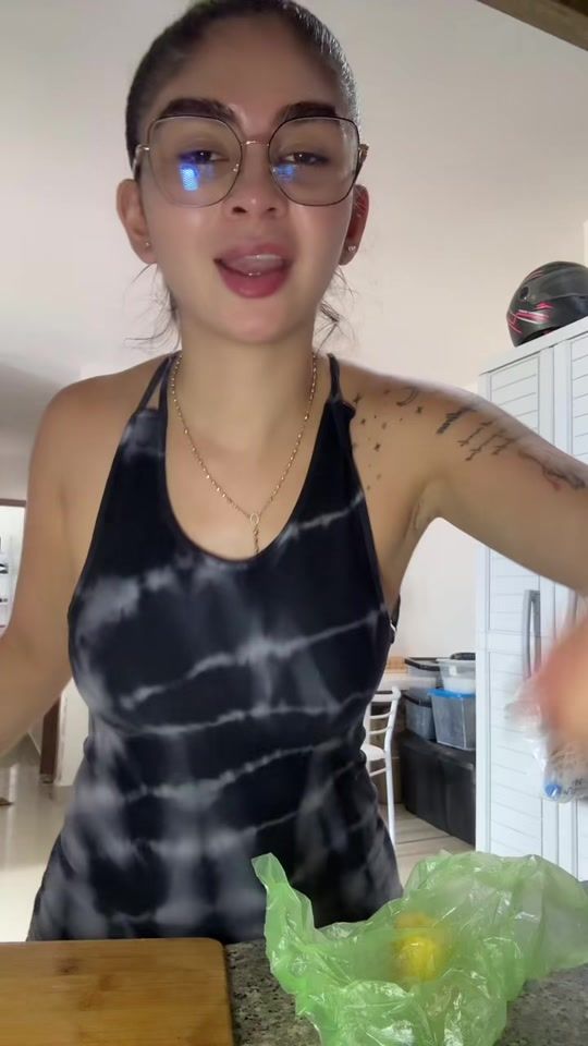 TikTok video thumbnail by soyangiego